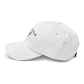 Beverly Hills Cap
